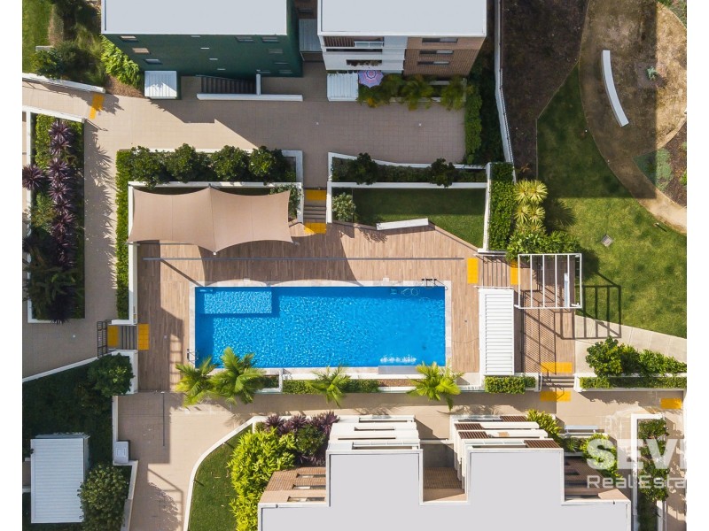 3/9D Terry Road, Rouse Hill NSW 2155