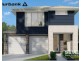 2222 Aaron Street, Box Hill NSW 2765
