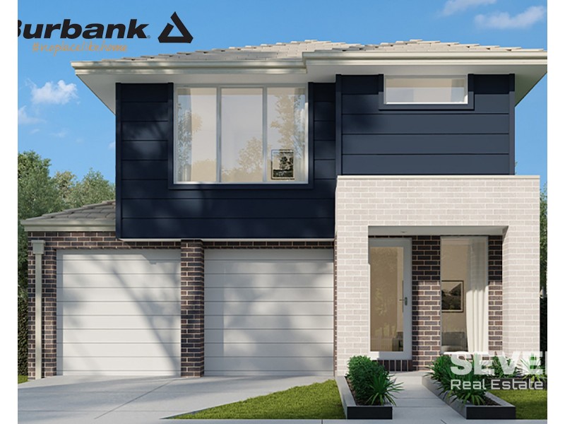 2222 Aaron Street, Box Hill NSW 2765