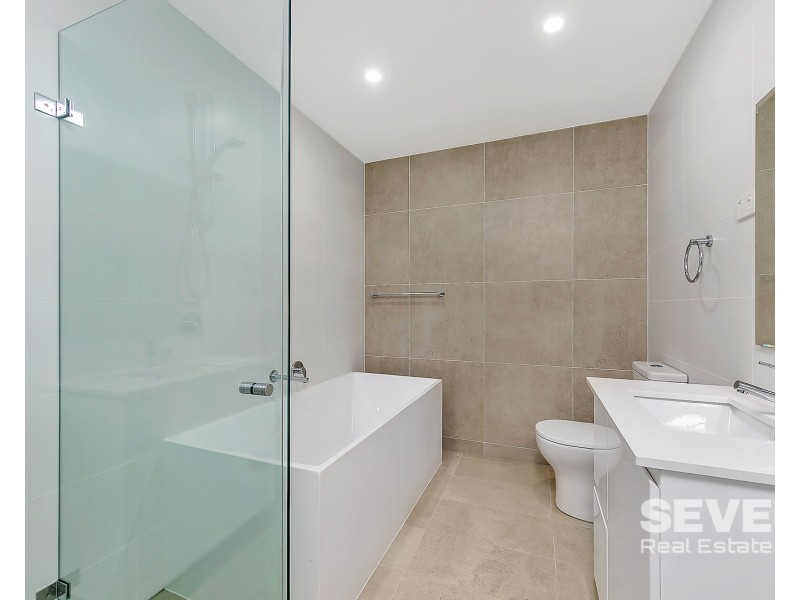1901/9 Gay Street, Castle Hill NSW 2154