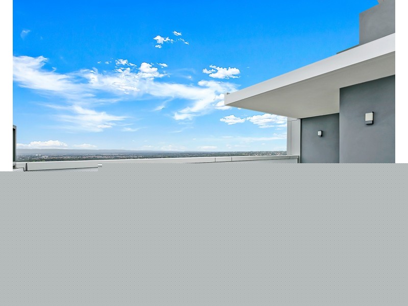 1901/9 Gay Street, Castle Hill NSW 2154