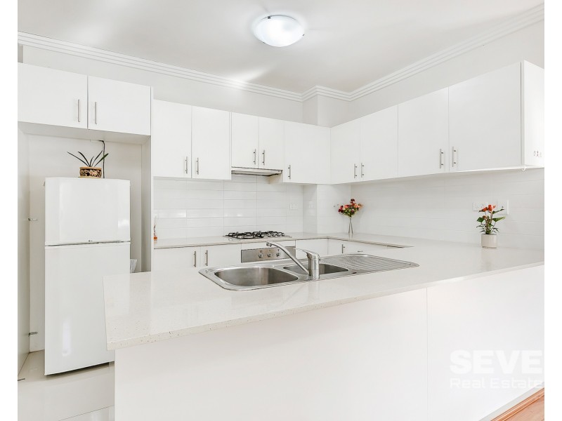 7/5 Pitt Street, Parramatta NSW 2150