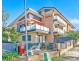 7/5 Pitt Street, Parramatta NSW 2150