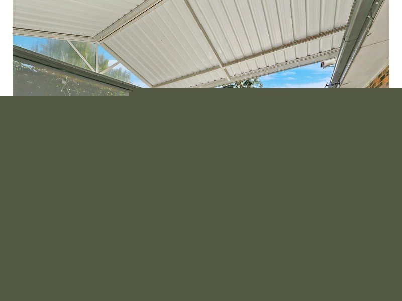 34 Faulkland Crescent, Kings Park NSW 2148