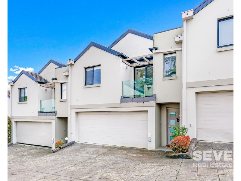 12/375-379 Old Northern Road, Castle Hill NSW 2154