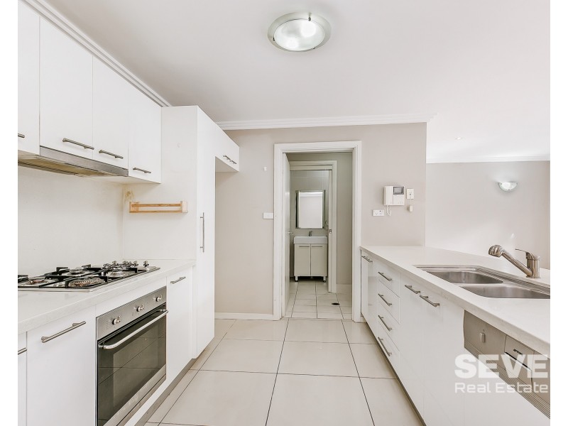 12/375-379 Old Northern Road, Castle Hill NSW 2154