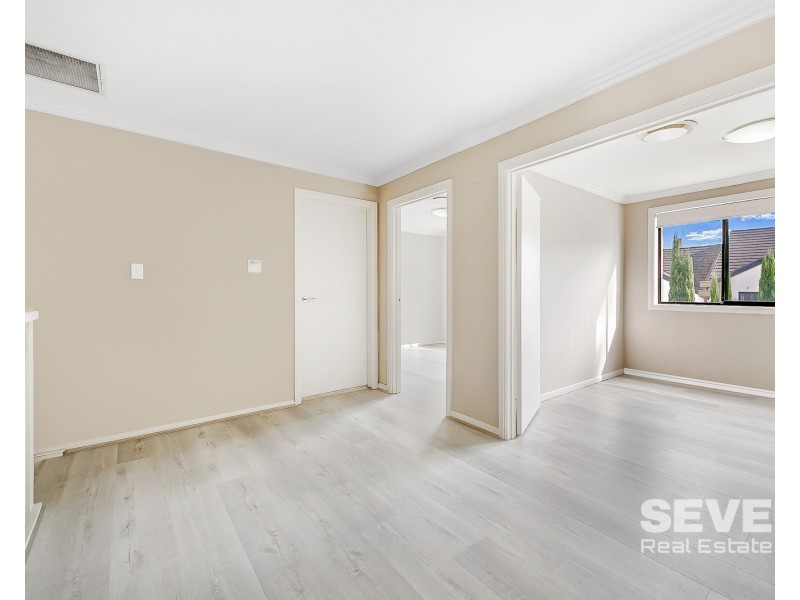 12/375-379 Old Northern Road, Castle Hill NSW 2154