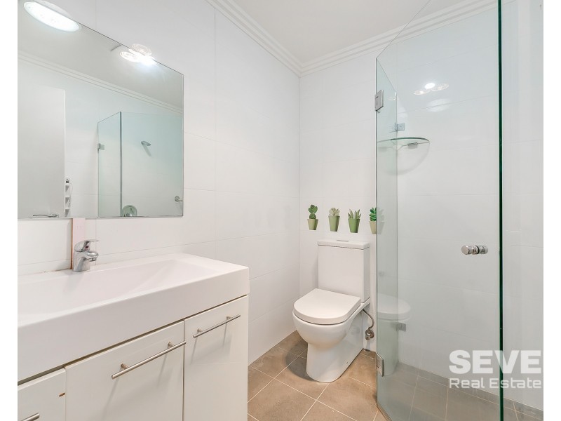 12/375-379 Old Northern Road, Castle Hill NSW 2154