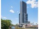 2502/330 Church Street, Parramatta NSW 2150