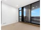 2502/330 Church Street, Parramatta NSW 2150