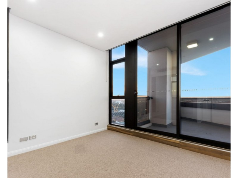 2502/330 Church Street, Parramatta NSW 2150