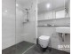 2502/330 Church Street, Parramatta NSW 2150