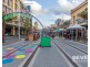 2502/330 Church Street, Parramatta NSW 2150