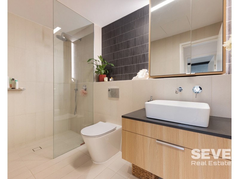 401/88 Church Street, Parramatta NSW 2150