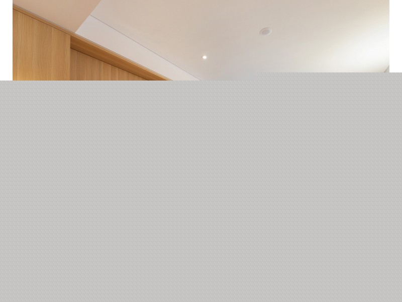 401/88 Church Street, Parramatta NSW 2150