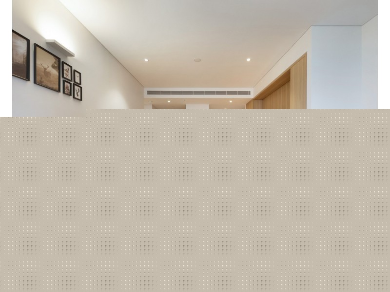 401/88 Church Street, Parramatta NSW 2150