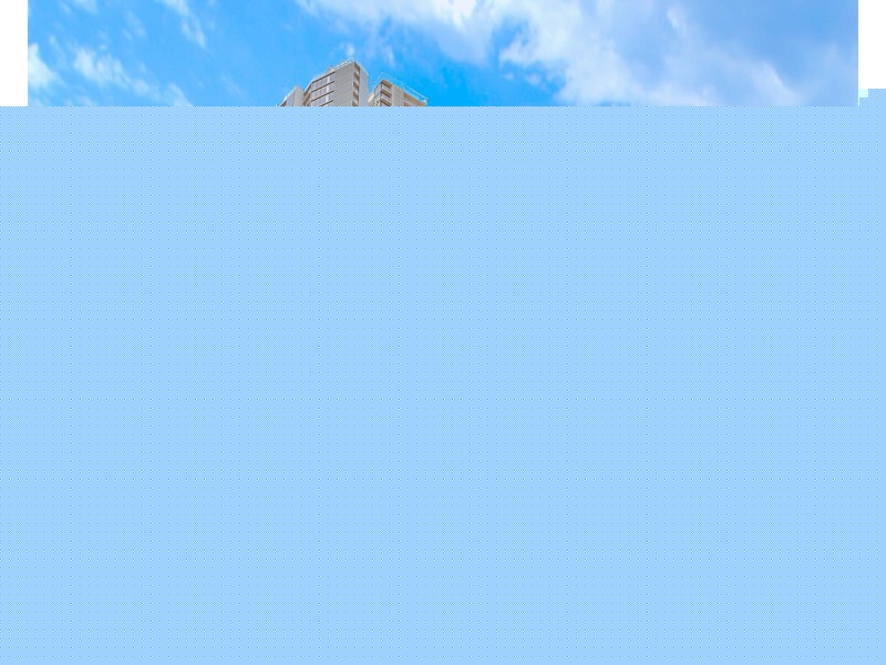 401/88 Church Street, Parramatta NSW 2150