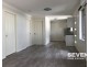 3A Kauai Place, Kings Park NSW 2148