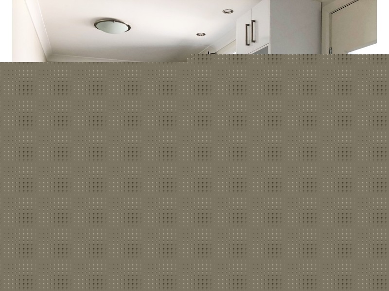 3A Kauai Place, Kings Park NSW 2148