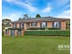 116 Cecil Avenue, Castle Hill NSW 2154