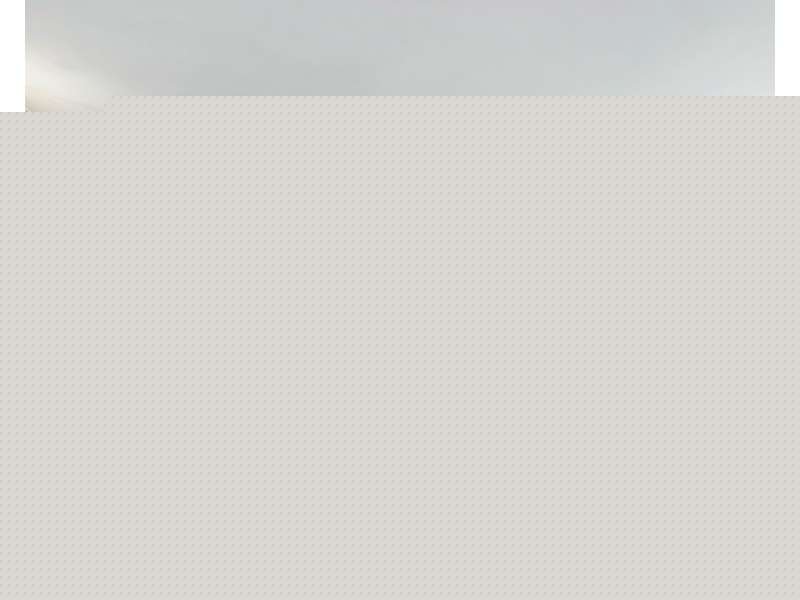 30 Marsden Avenue, Kellyville NSW 2155