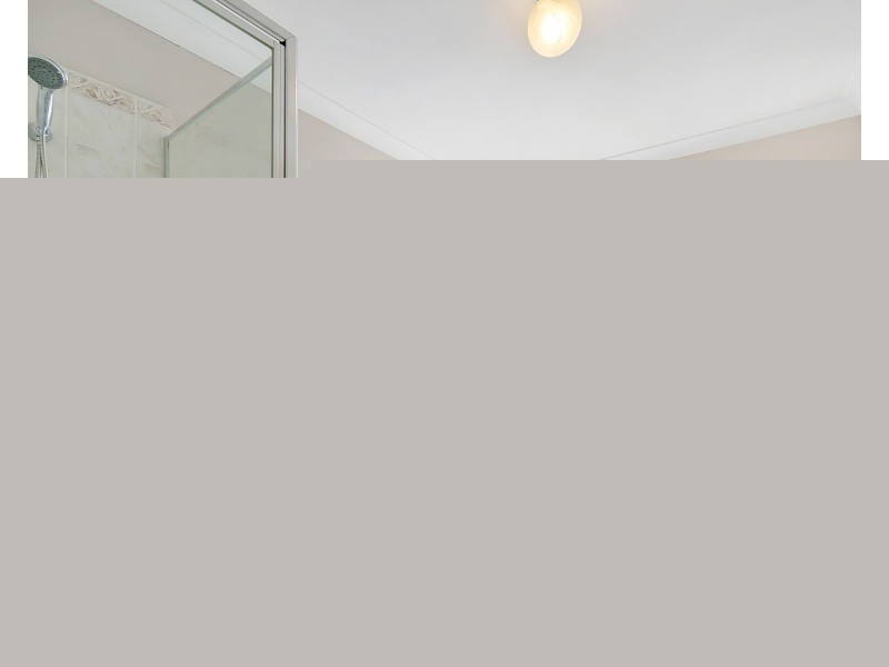 30 Marsden Avenue, Kellyville NSW 2155