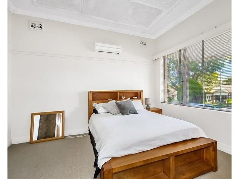 17 Manson Road, Strathfield NSW 2135
