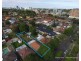 17 Manson Road, Strathfield NSW 2135