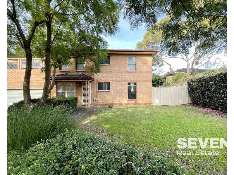 1/38 York Street, Oatlands NSW 2117