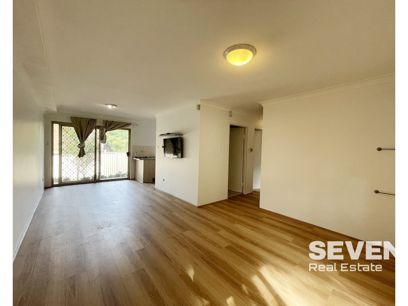 1/38 York Street, Oatlands NSW 2117