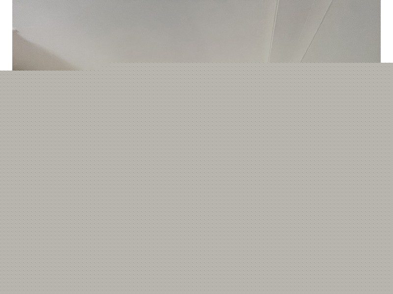 1/38 York Street, Oatlands NSW 2117