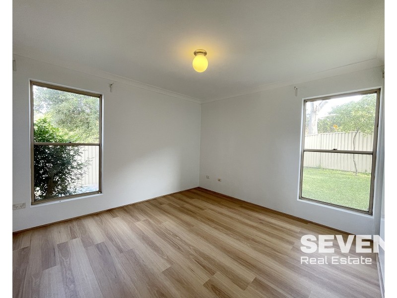 1/38 York Street, Oatlands NSW 2117