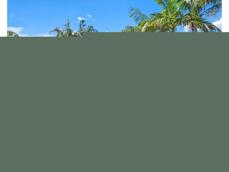 1/38 York Street, Oatlands NSW 2117