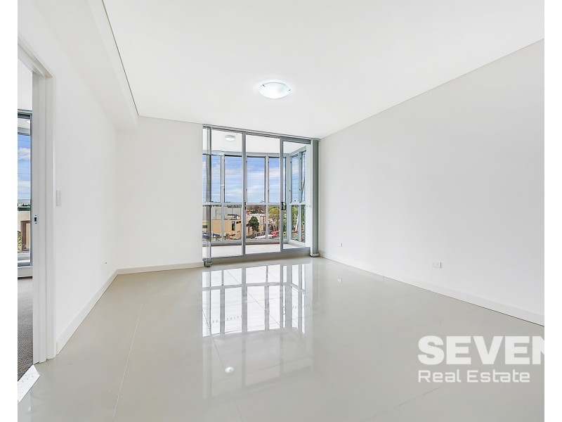 202/299 Old Northern Road, Castle Hill NSW 2154