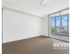 202/299 Old Northern Road, Castle Hill NSW 2154