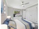 34 Faulkland Crescent, Kings Park NSW 2148