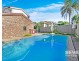 34 Faulkland Crescent, Kings Park NSW 2148
