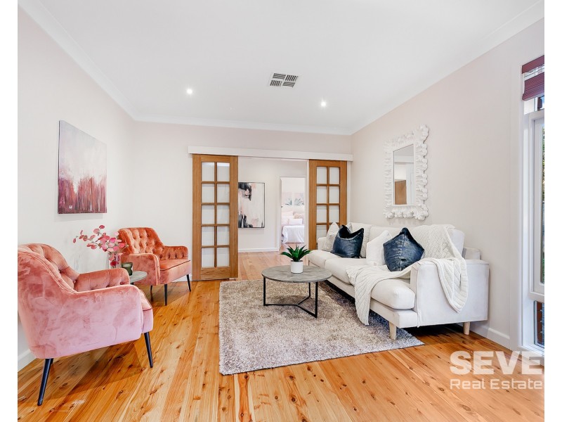 87 Cross Street, Baulkham Hills NSW 2153