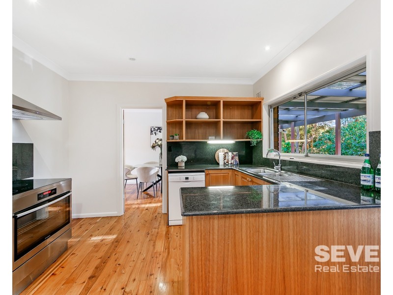 87 Cross Street, Baulkham Hills NSW 2153