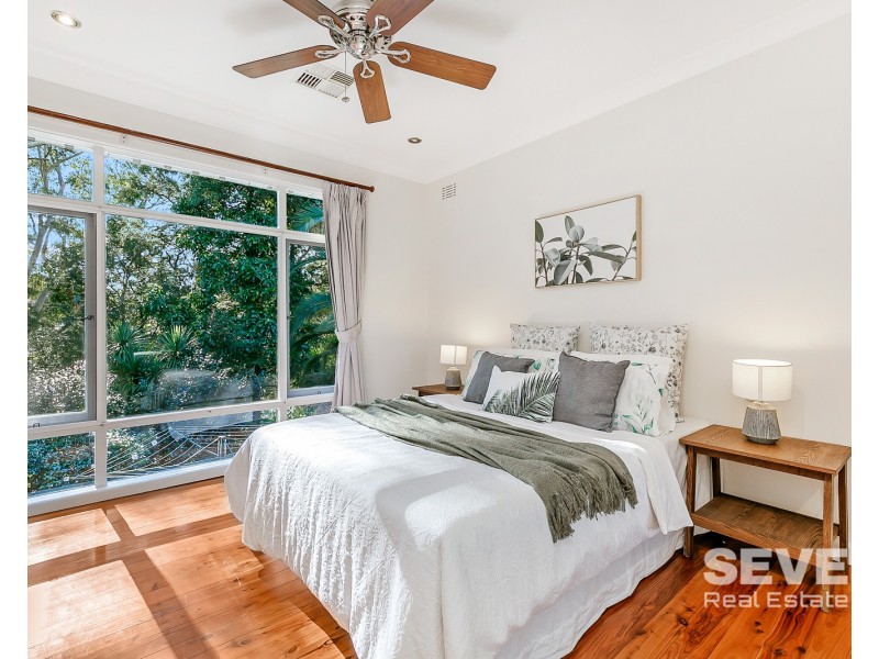 87 Cross Street, Baulkham Hills NSW 2153