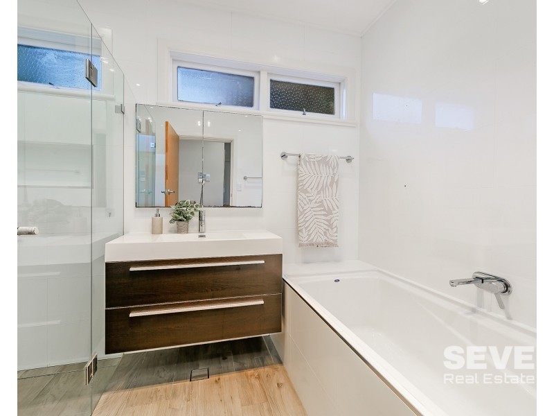 87 Cross Street, Baulkham Hills NSW 2153