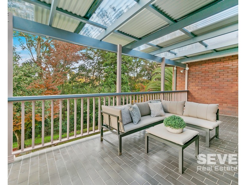 87 Cross Street, Baulkham Hills NSW 2153