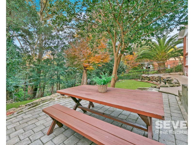 87 Cross Street, Baulkham Hills NSW 2153