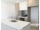 530/1-39 Lord Sheffield Circuit, Penrith NSW 2750