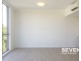 530/1-39 Lord Sheffield Circuit, Penrith NSW 2750