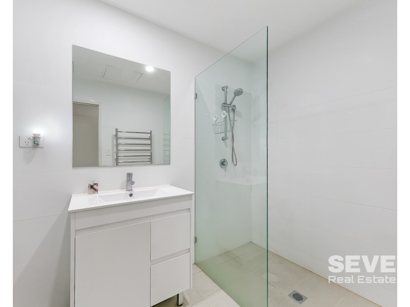 306/27 Dressler Court, Merrylands NSW 2160