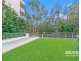 306/27 Dressler Court, Merrylands NSW 2160