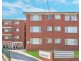 11/4 Mooney Street, Strathfield South NSW 2136