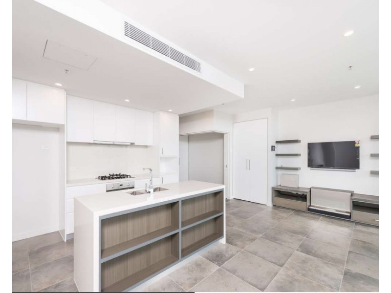 405/103-105 O’Riordan Street, Mascot NSW 2020