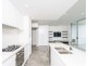 405/103-105 O’Riordan Street, Mascot NSW 2020